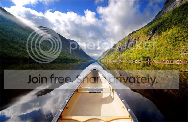 beautiful_pictures_19.jpg