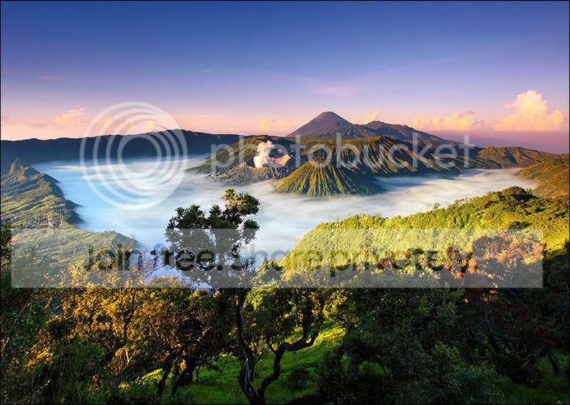 beautiful_pictures_22.jpg