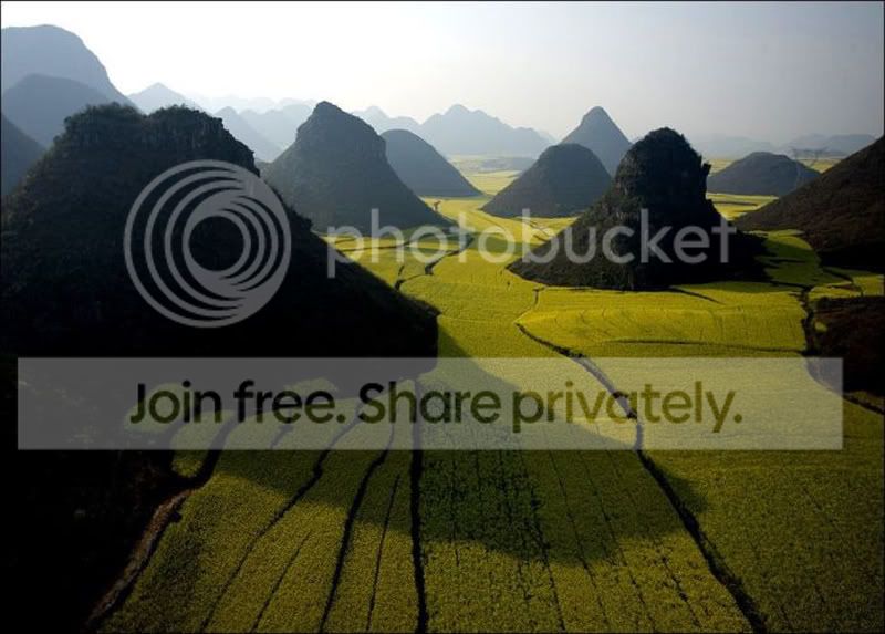 beautiful_pictures_31.jpg