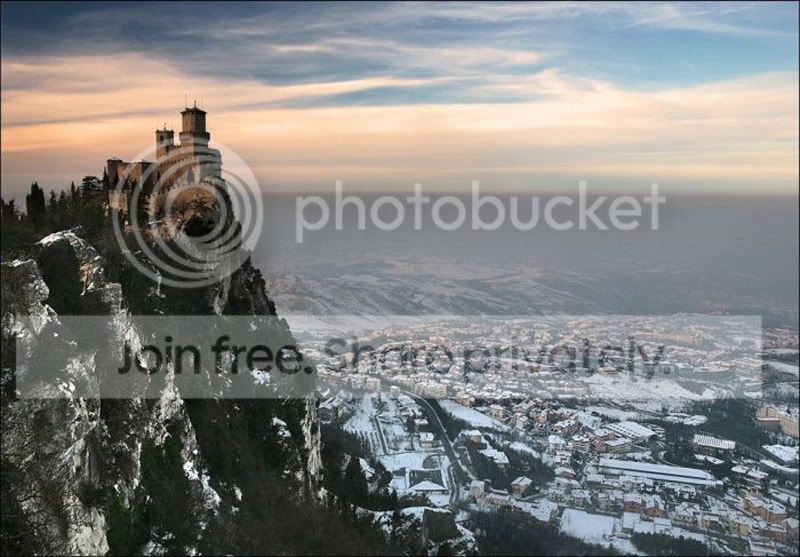 beautiful_pictures_49-Copy.jpg