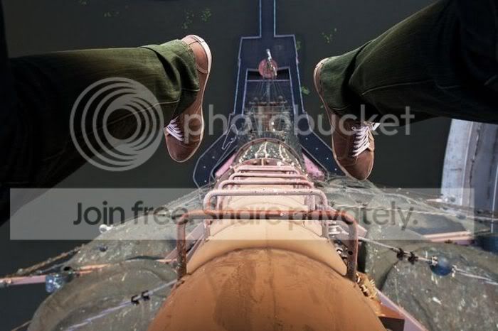 extreme_rooftop_photography_08.jpg