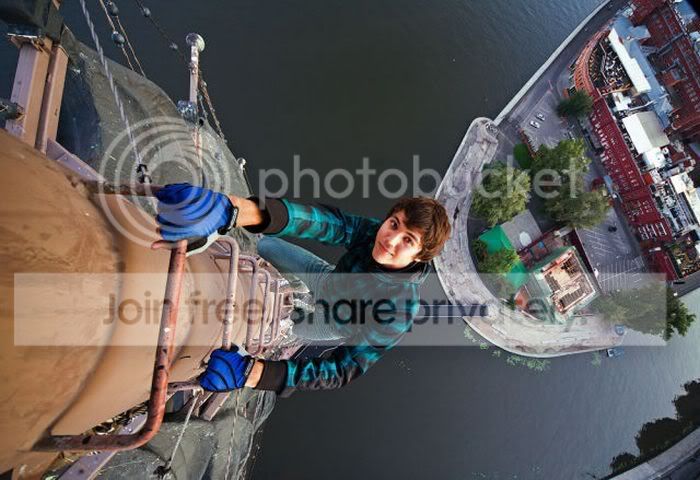 extreme_rooftop_photography_09.jpg