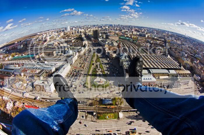 extreme_rooftop_photography_12.jpg