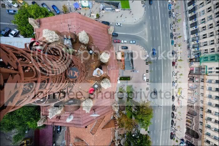 extreme_rooftop_photography_15.jpg