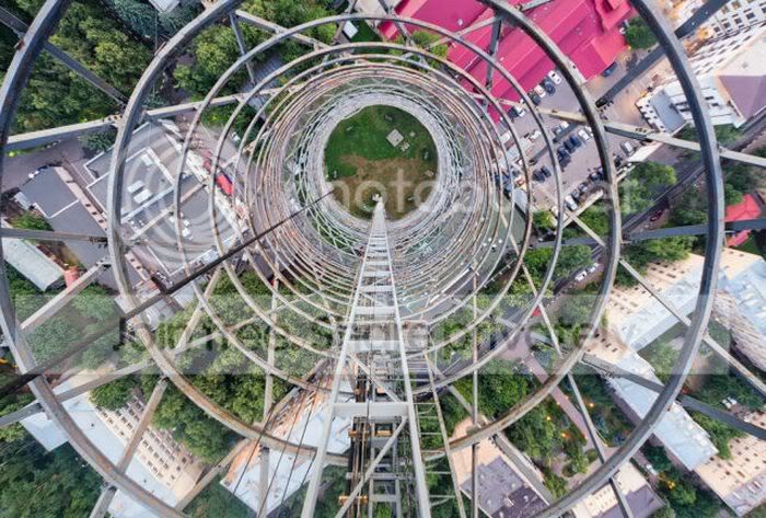 extreme_rooftop_photography_28.jpg