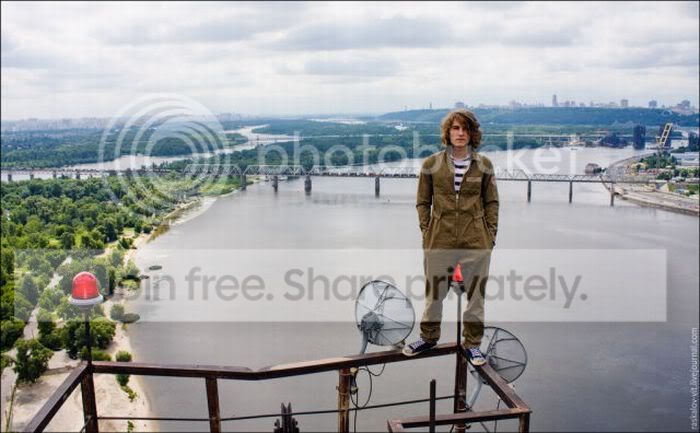 extreme_rooftop_photography_29.jpg