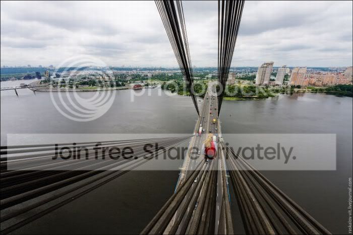 extreme_rooftop_photography_30.jpg