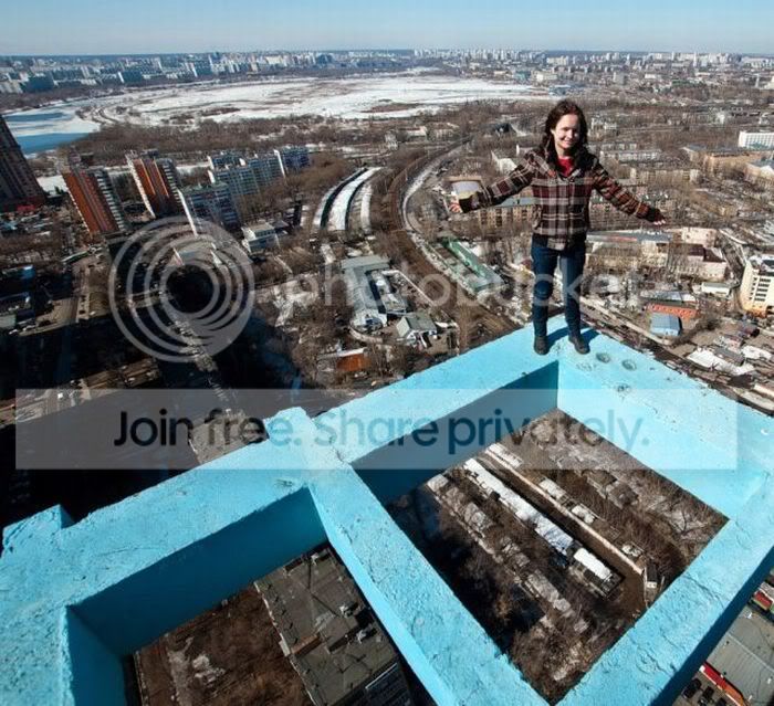 extreme_rooftop_photography_33.jpg