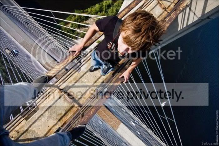 extreme_rooftop_photography_38.jpg