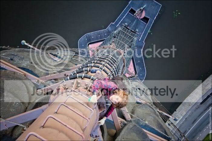 extreme_rooftop_photography_45.jpg