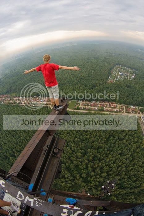 extreme_rooftop_photography_46.jpg