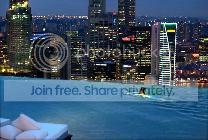 infinity_pool_03.jpg