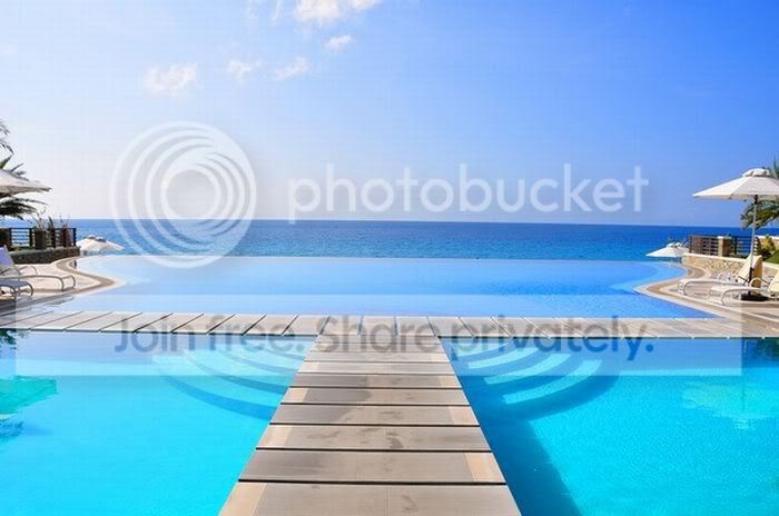 infinity_pool_04.jpg