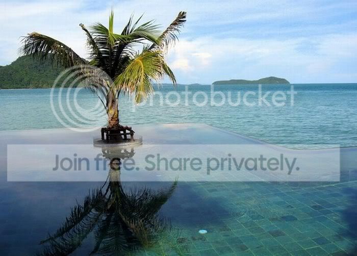infinity_pool_05.jpg