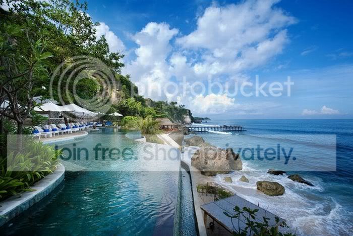 infinity_pool_06.jpg