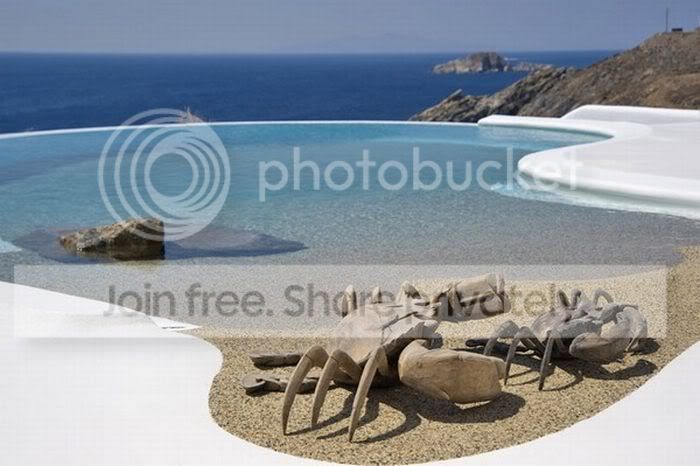 infinity_pool_07.jpg