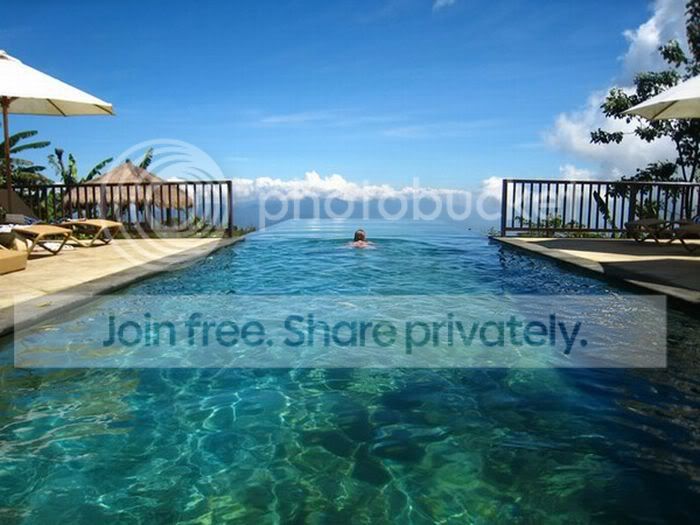 infinity_pool_13.jpg