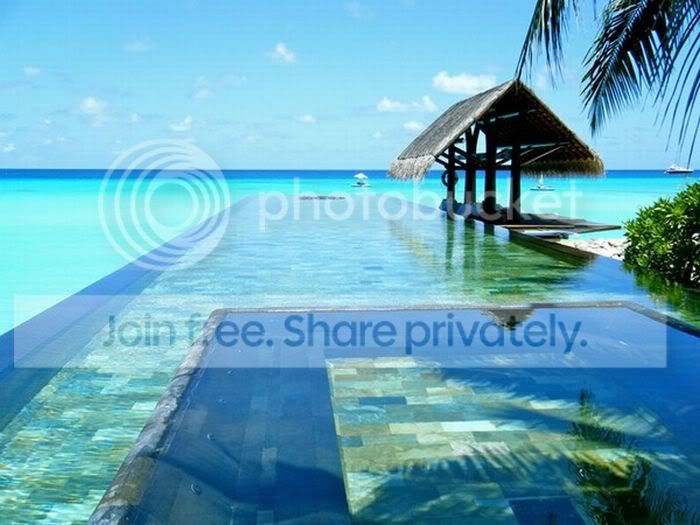 infinity_pool_14.jpg