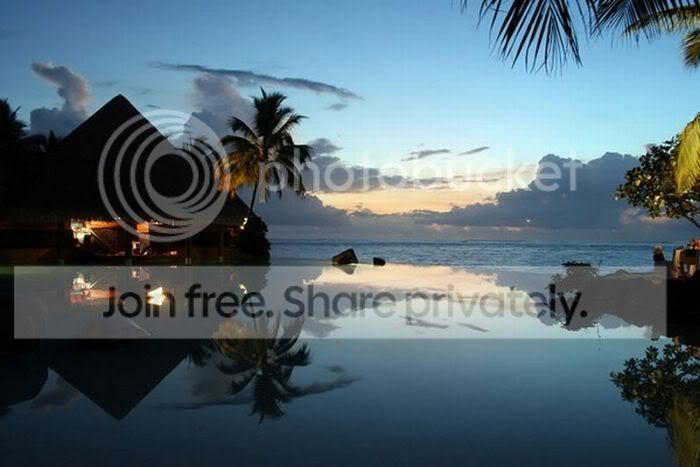 infinity_pool_16.jpg