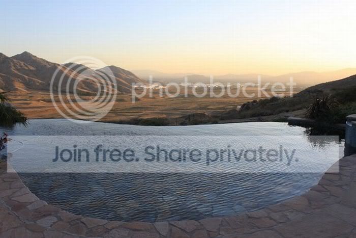 infinity_pool_17.jpg