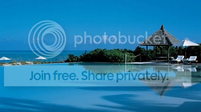 infinity_pool_22.jpg