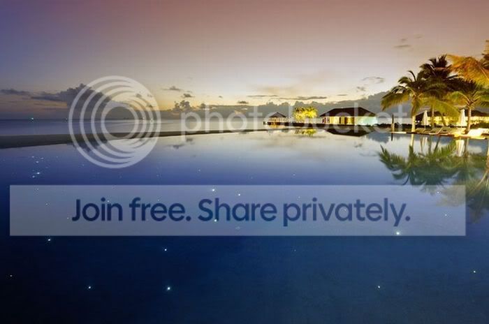 infinity_pool_23.jpg