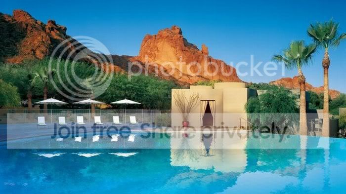 infinity_pool_24.jpg