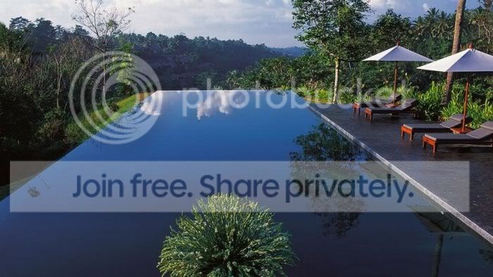 infinity_pool_25.jpg