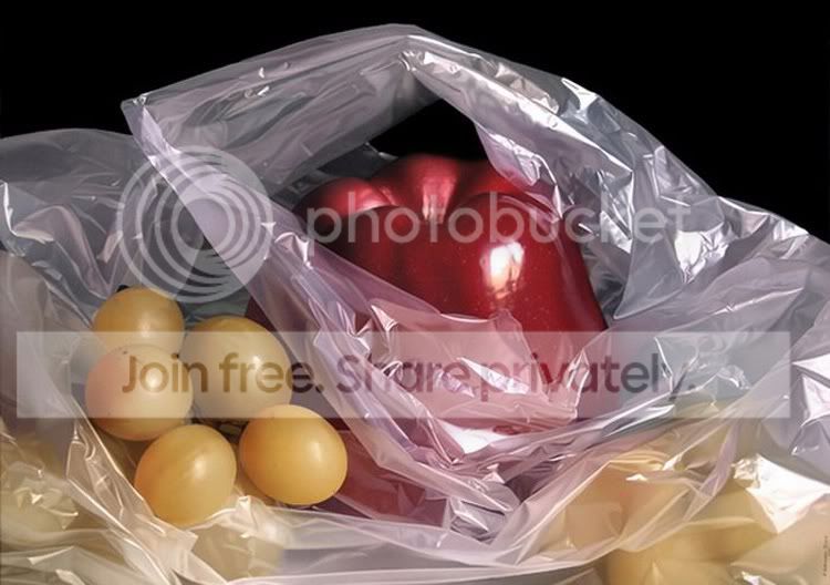 photorealistic_14.jpg