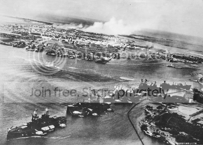 pirl_harbor_07.jpg
