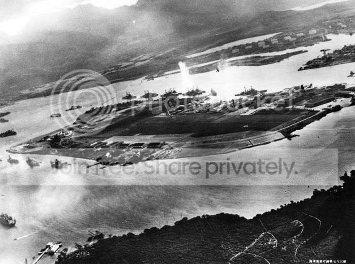 pirl_harbor_10.jpg