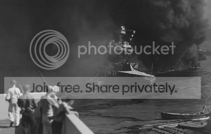 pirl_harbor_19.jpg