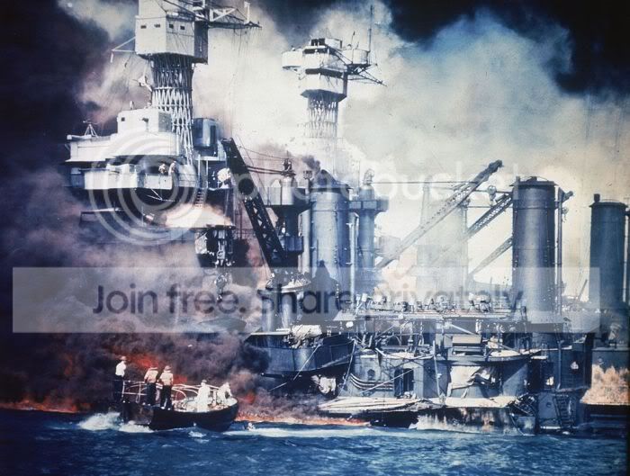 pirl_harbor_20.jpg