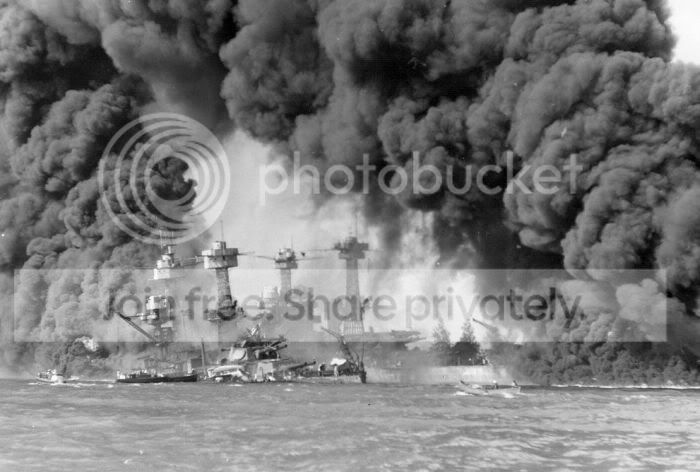 pirl_harbor_24.jpg