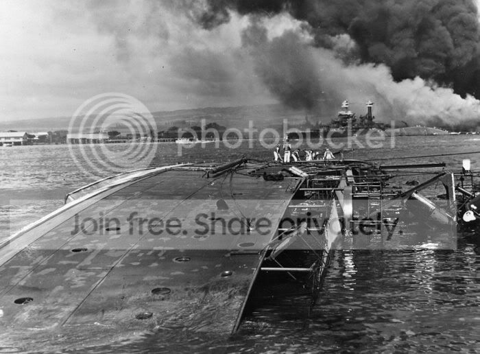 pirl_harbor_28.jpg
