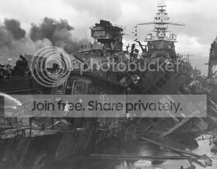 pirl_harbor_29.jpg