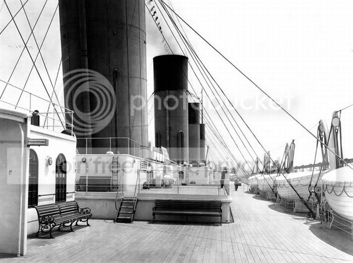 titanic_04.jpg