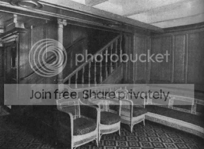titanic_07.jpg