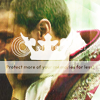 http://i1232.photobucket.com/albums/ff374/swanwingful/icons/ouat02.png