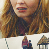 http://i1232.photobucket.com/albums/ff374/swanwingful/icons/ouat30.png