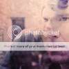 http://i1232.photobucket.com/albums/ff374/swanwingful/icons/sher26.png