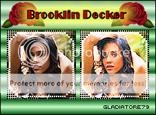 Brooklin%20Decker_Colore_By_Gladiatore79_zps9kjkefsp