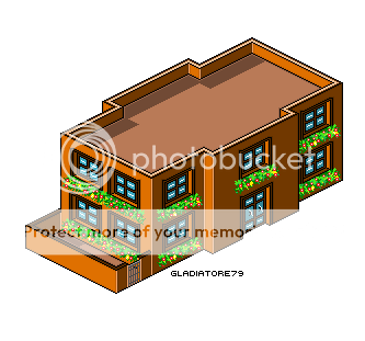 isometric_house_5_by_gladiatore79_zps64702800