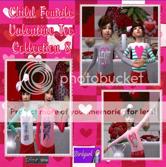 http://i1232.photobucket.com/albums/ff378/Birdgurl_2010/A%20File/Valentines%20Day%20Collections%202014/ChildFemaleValentineTeeCollection8banner_zps55bc73e2.jpg