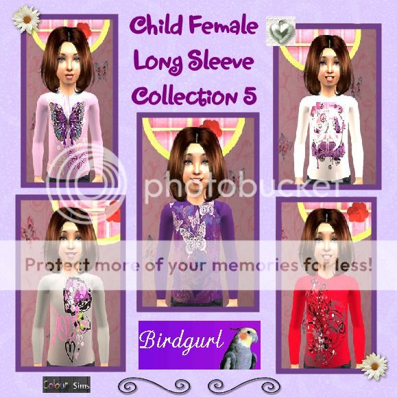 http://i1232.photobucket.com/albums/ff378/Birdgurl_2010/Colour%20Sims%20Uploads/Child%20Female%20Long%20Sleeve%20Collection%205/ChildFemaleLongSleeveCollection5banner.jpg