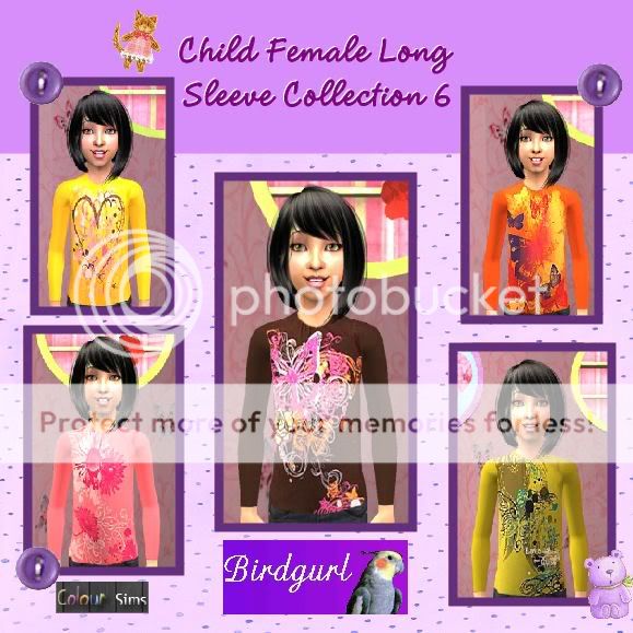 http://i1232.photobucket.com/albums/ff378/Birdgurl_2010/Colour%20Sims%20Uploads/Child%20Female%20Long%20Sleeve%20Collection%206/ChildFemaleLongSleeveCollection6banner.jpg