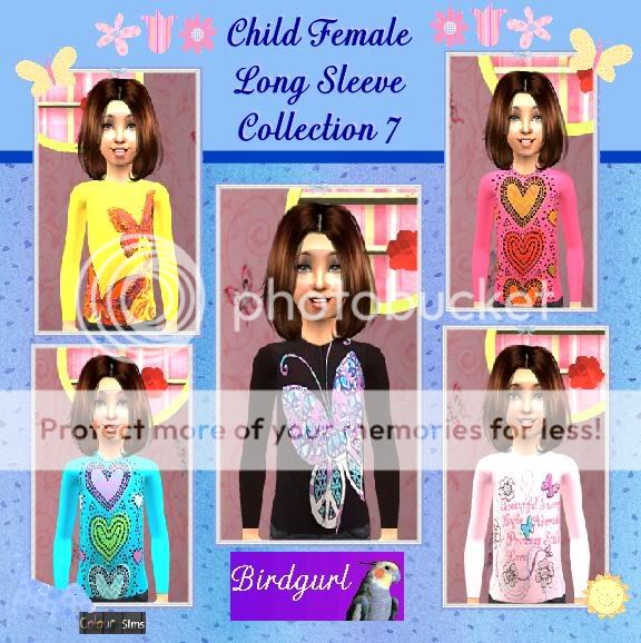 http://i1232.photobucket.com/albums/ff378/Birdgurl_2010/Colour%20Sims%20Uploads/Child%20Female%20Long%20Sleeve%20Collection%207/ChildFemaleLongSleeveCollection7banner.jpg