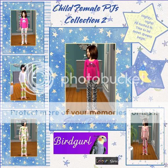 http://i1232.photobucket.com/albums/ff378/Birdgurl_2010/Colour%20Sims%20Uploads/Child%20Female%20PJs%20Collection%202/ChildFemalePjsCollection2banner.jpg