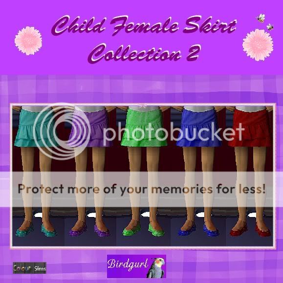 http://i1232.photobucket.com/albums/ff378/Birdgurl_2010/Colour%20Sims%20Uploads/Child%20Female%20Skirt%20Collection%202/ChildFemaleSkirtCollection2banner.jpg