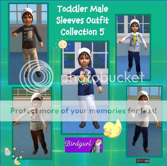 http://i1232.photobucket.com/albums/ff378/Birdgurl_2010/Colour%20Sims%20Uploads/Toddle%20Male%20Sleeves%20Collection%205/ToddlerMaleSleevesOutfitCollection5banner.jpg